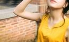 強开女几的小嫩苞